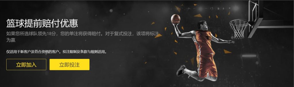 顶盛篮球优惠